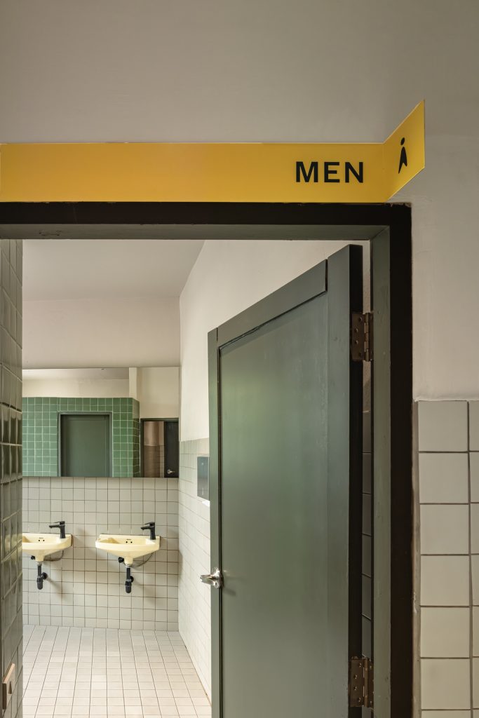 the corner house 46 scaled