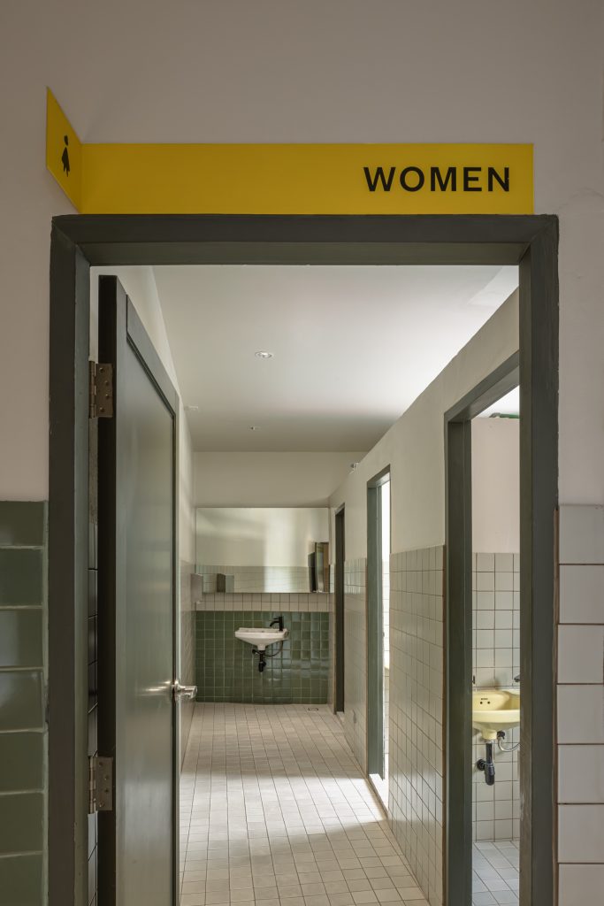 the corner house 47 scaled