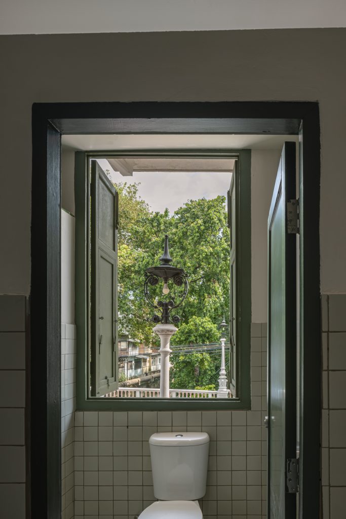 the corner house 48 scaled