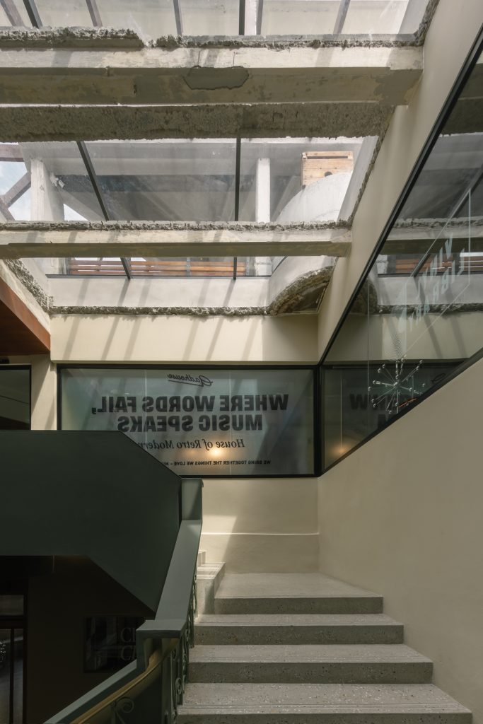 the corner house 49 scaled