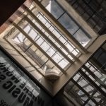 the corner house 54
