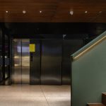 the corner house 56