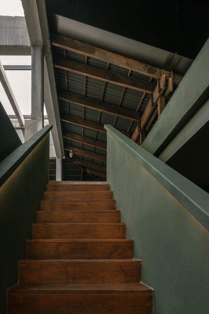 the corner house 57 scaled