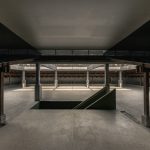 the corner house 58