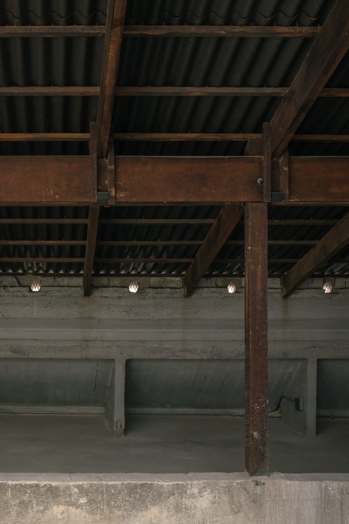 the corner house 60 scaled