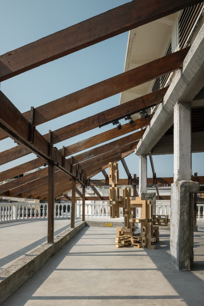 the corner house 74 scaled