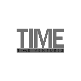 Time Ventures