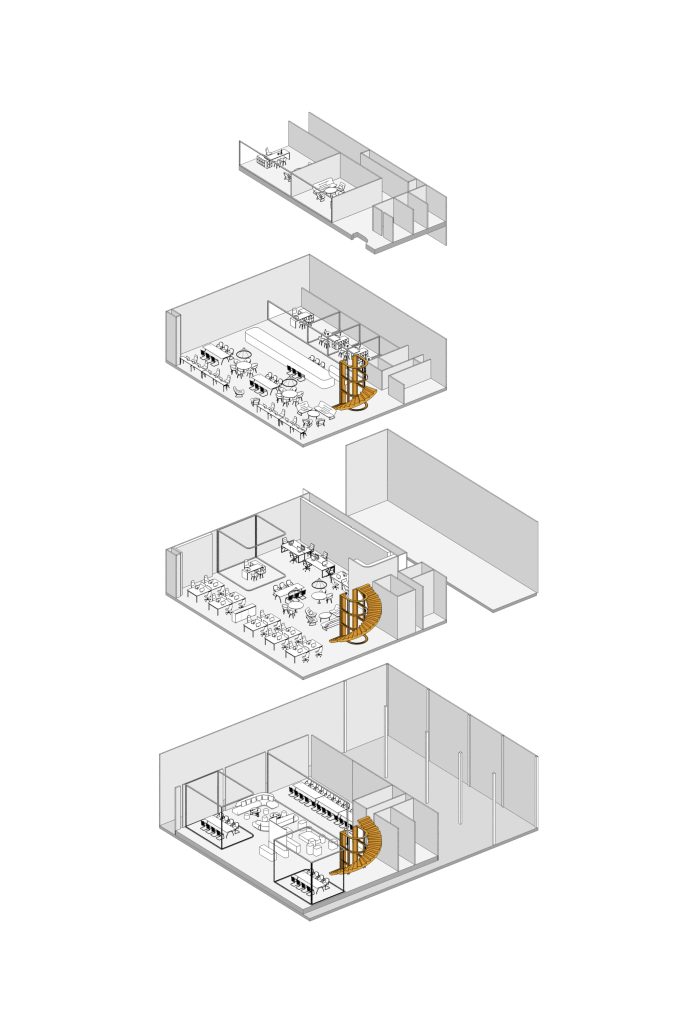time ventures 02 scaled