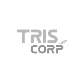 TRIS CORPORATION