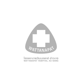 WATTANAPAT HOSPITAL