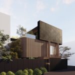 wn house 02 exterior