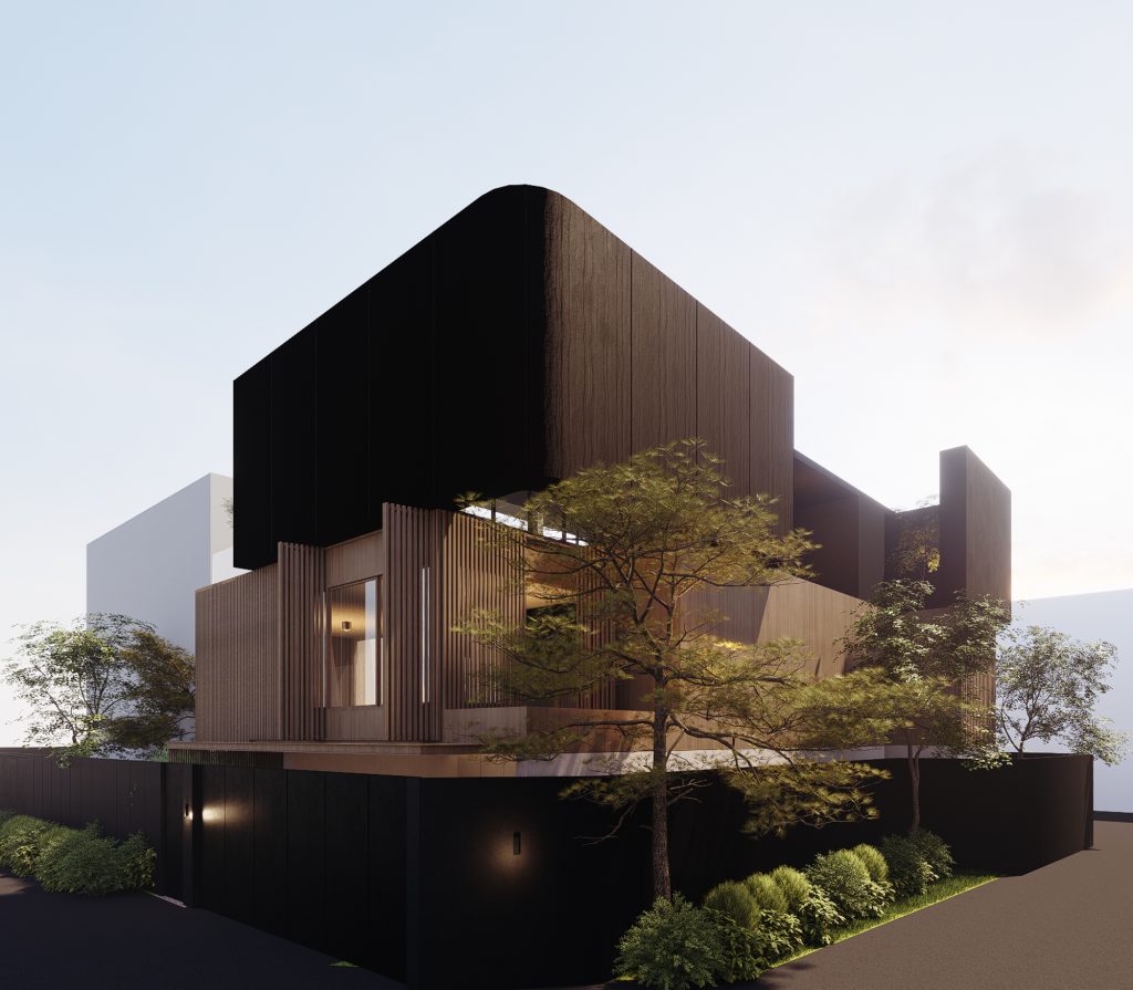 wn house 03 exterior