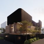 wn house 03 exterior
