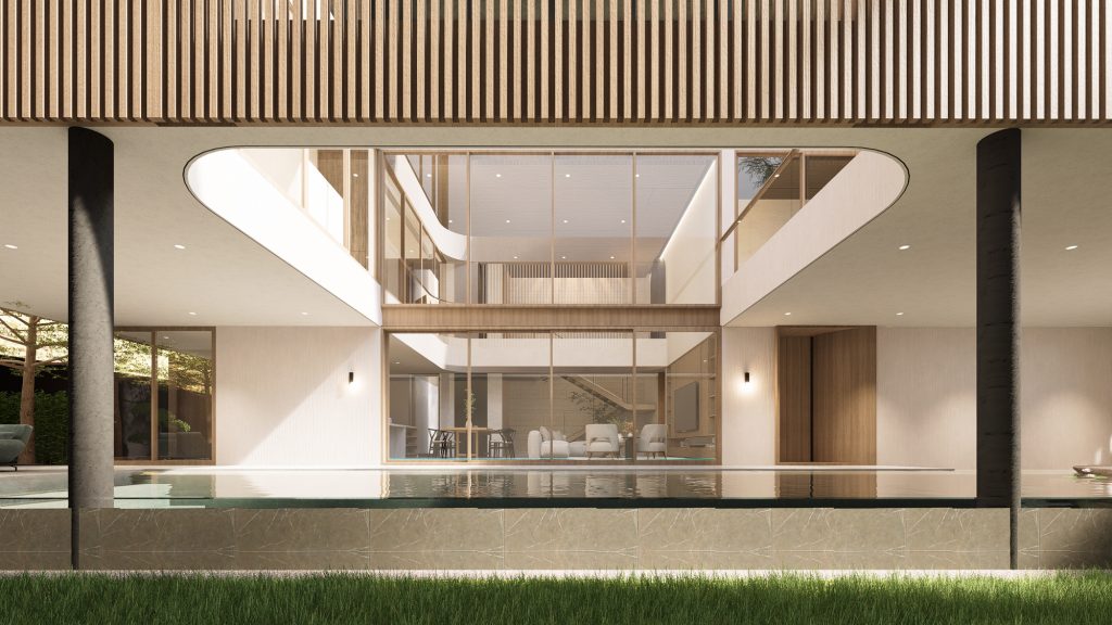 wn house 04 exterior