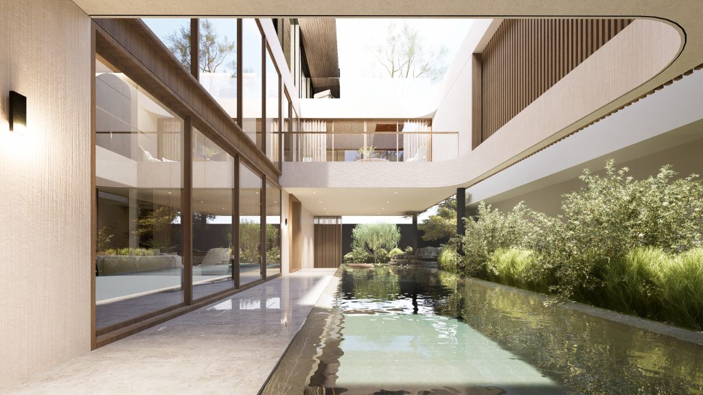 wn house 05 exterior