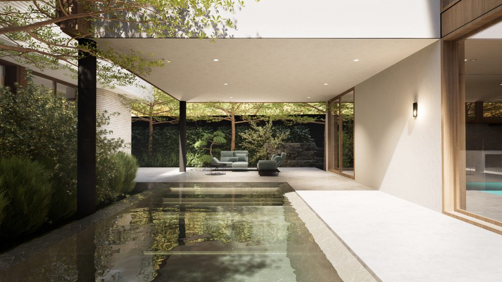 wn house 06 exterior