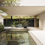 wn house 06 exterior