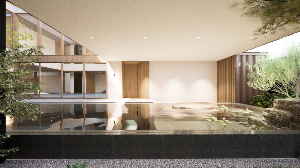 wn house 07 exterior