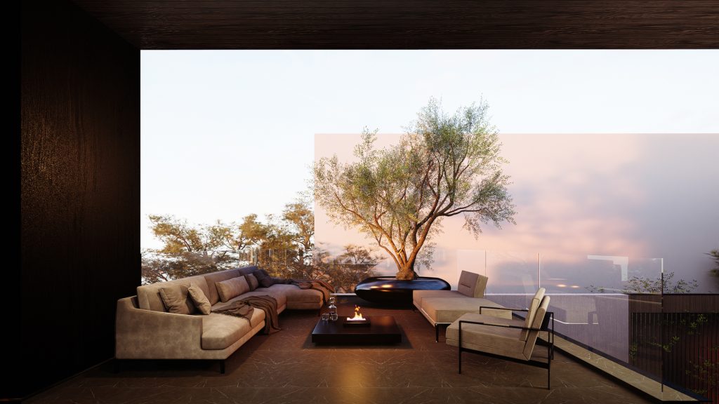 wn house 08 exterior