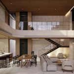 wn house 09