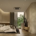 wn house 11