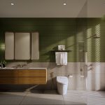 wn house 15