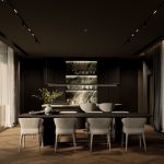 wn house 19