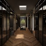 wn house 23 scaled
