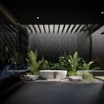wn house 24
