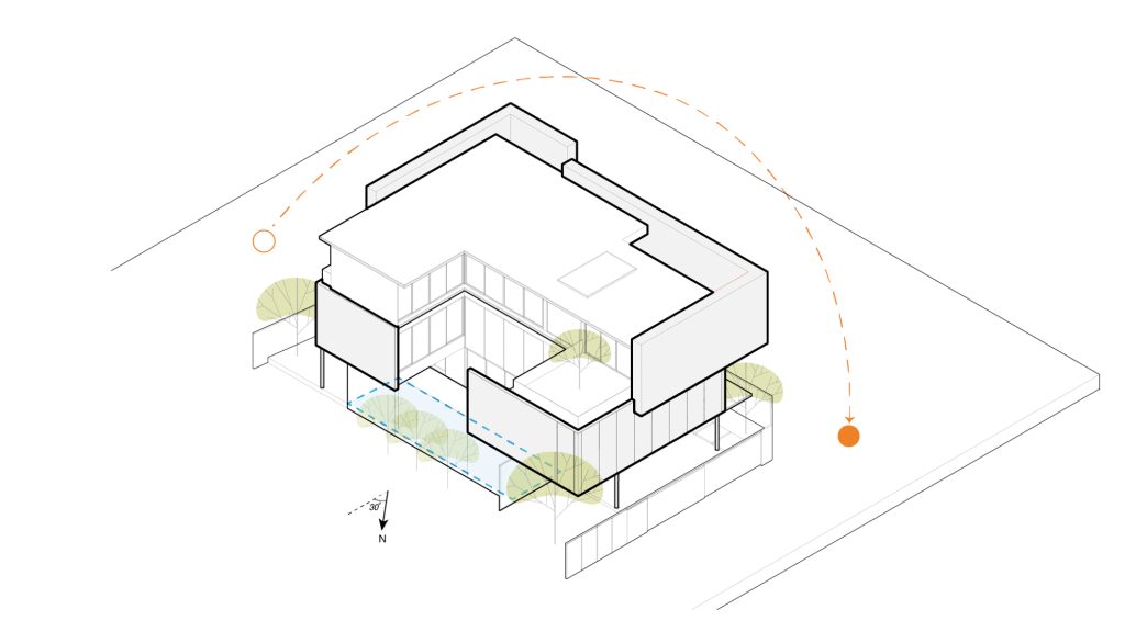 wn house 26 diagram