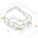 wn house 26 diagram