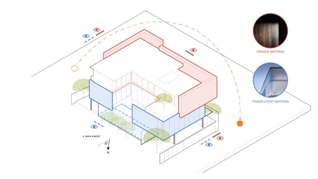 wn house 27 diagram