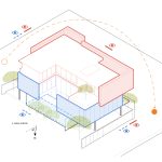 wn house 27 diagram
