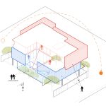wn house 28 diagram