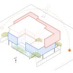 wn house 29 diagram
