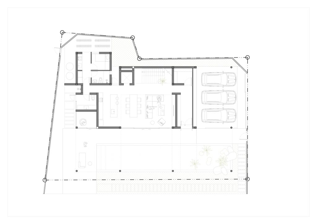 wn house 30 plan 1st