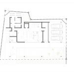wn house 30 plan 1st