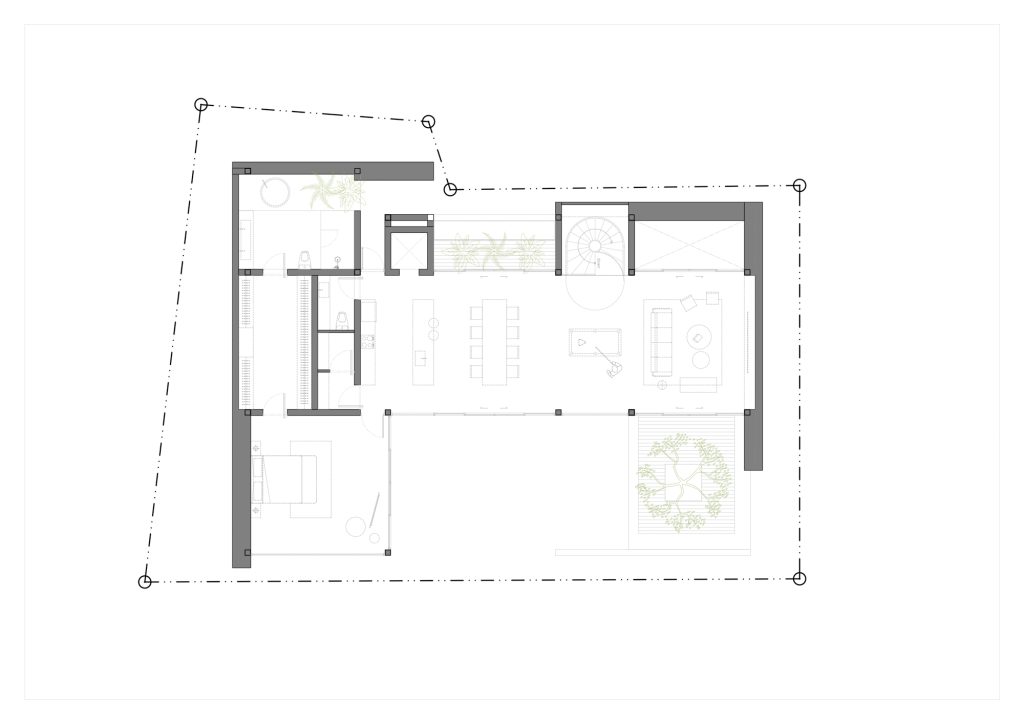 wn house 32 plan 3rd