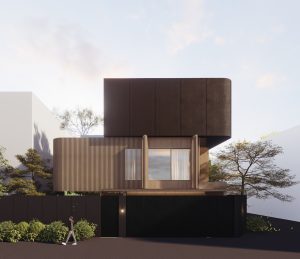 wn house cover