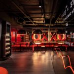 xo hq 06