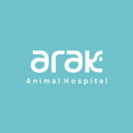 arak ci 02