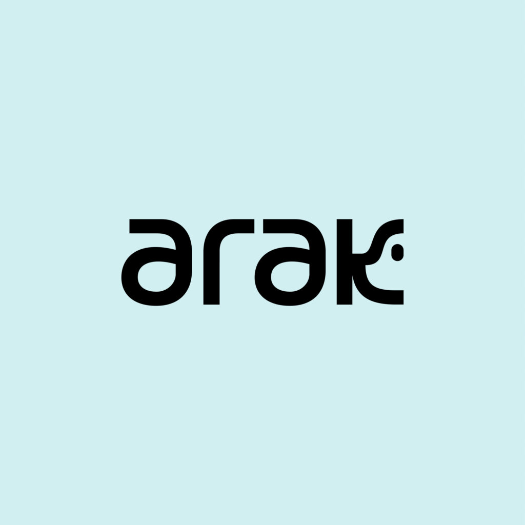 arak ci 03