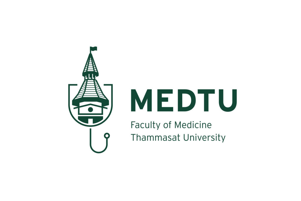 med tu 01