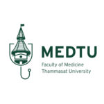 med tu 01