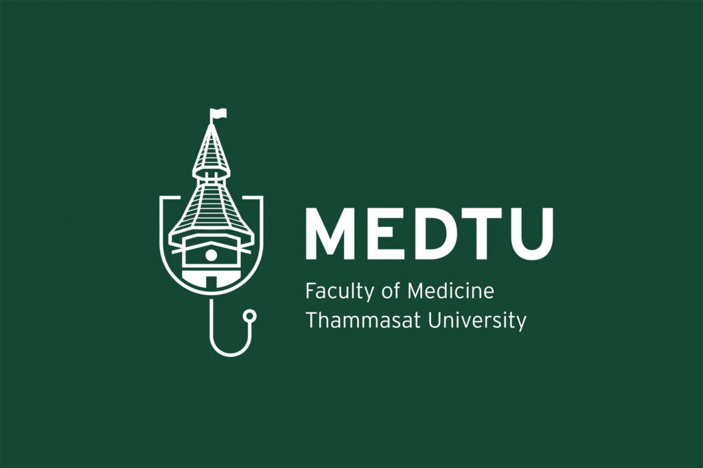 med tu 02