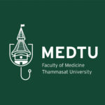 med tu 02
