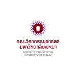school of engineering phayao 01