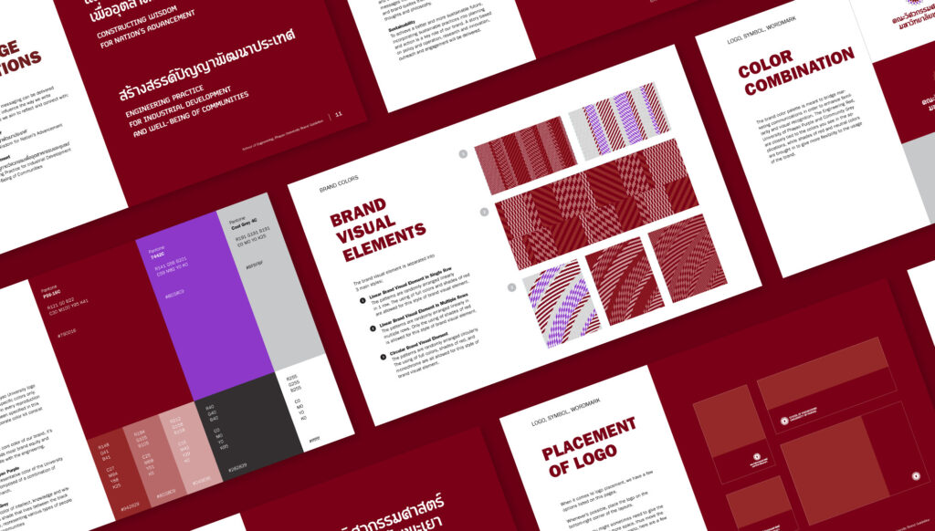 school of engineering phayao 03