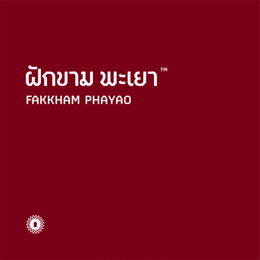 school of engineering phayao 04