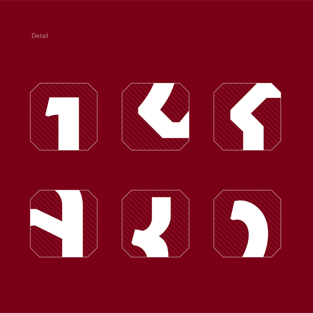 school of engineering phayao 07